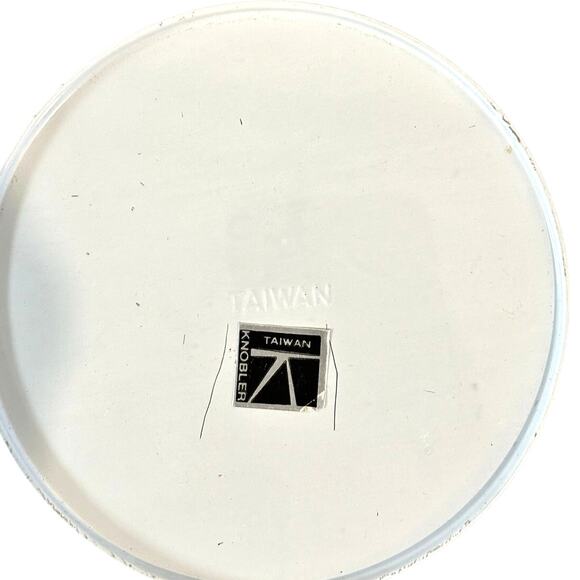 Alfred Knobler Vintage Canape and Hors D'oeuvre Cutters in Original Box-Nice! - Picture 4 of 5